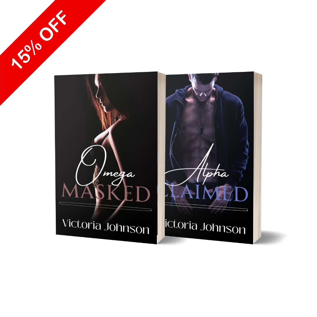 Ridgeview Alphas Bundle